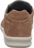 Waldläufer hector scarpa bassa da uomo in beige, numero 9 Anteprima dell’immagine prodotto 15