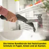 Kärcher SC 2 EasyFix *EU Voir les images du produit 33