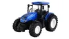 Amewi RC Traktor mit Frontlader         LiIon 500mAh Produktbild-Vorschau 3
