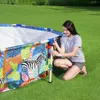 Bestway Pool Steel Pro Rahmen 305×66 cm Produktbild-Vorschau 4