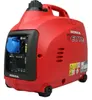 Honda EU 10i Inverter Stromerzeuger Produktbild-Vorschau 6