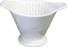 Seltmann Weiden Filter Nr. 4 Lukullus Weiss Produktbild-Vorschau 1