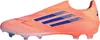 Chaussures de foot Adidas JH7735 pour Homme Voir les images du produit 2