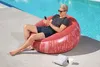 Bestway® Inflate-A-Chair™ Luftsessel 112 x 112 x 66 cm, Produktbild-Vorschau 12