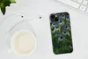 MuchoWow® Handyhülle Schutzhülle Hülle für iPhone 13 Produktbild-Vorschau 6