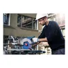 Bosch 2608644095 Bosch Kreissägeblatt EX AL H 165x20-52 Voir les images du produit 25
