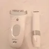 Elektrický epilátor Braun Silk-épil 7 7-441 Náhľad obrázku produktu 26