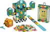 Lego Dots Letni wielopak 41937 ORGANIZER ZAWIESZKA Podgląd zdjęcia produktu 11