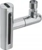Przedłużka Perlator Aerator Obrotowy 360° M22 M24 4 Tryby Podgląd zdjęcia produktu 6