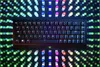 Razer BlackWidow V3 Mini HyperSpeed Náhľad obrázku produktu 18