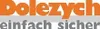 Dolezych PES confezione rotonda in borsa sportiva Anteprima dell’immagine prodotto 7