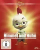 Himmel und Huhn [Blu-ray] Produktbild-Vorschau 2