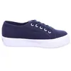 Sneaker 2730 Cotu Produktbild-Vorschau 22