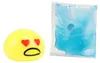 Palla emoji che rompe la melma, compresa la palla Anteprima dell’immagine prodotto 6