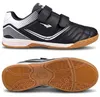 Zapatos de fútbol de interior para hombre, con cierre de Vista previa de la imagen del producto 1
