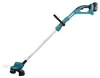 Makita DUR193Z Akku-Rasentrimmer Produktbild-Vorschau 36