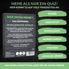 Anzen 4262394130039 Anzen - Wer Weiss Mehr?! Voir les images du produit 10