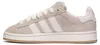 Schuhe Adidas Campus 00s JQ5803 Produktbild-Vorschau 3