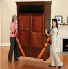 Pronett XA095 Stěhovací popruhy 245 cm Náhled obrázku produktu 6