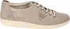 Ecco scarpe 20650302386 Anteprima dell’immagine prodotto 8