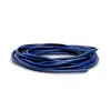Sport Thieme GmbH Thera Band Tubing blau blau Produktbild-Vorschau 1