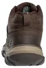 Skechers Santoro Hopkins Relaxed Fit Stiefel, Braun 43 EU Produktbild-Vorschau 6