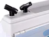 Cabina portatile per la verniciatura di modelli con 4 Anteprima dell’immagine prodotto 7