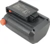 Batteria ricaricabile PowerSmart 18V 3500mAh Li-ion per Anteprima dell’immagine prodotto 4