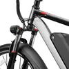 Erwachsenen-Elektrofahrrad BK1350 City E-Bike, abnehmbarer Produktbild-Vorschau 8