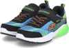Skechers Thermoflux 2.0 403728L (33/BLLM) Produktbild-Vorschau 13