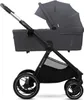 Kinderkraft NEA 2 - passeggino 2 in 1 - fino a 27 kg - Anteprima dell’immagine prodotto 11