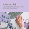 Kissenhülle 2er Pack "Seersucker" 40 x 80cm - Kissenbezug Produktbild-Vorschau 2