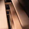 Cecotec Weinkühlschranke Bolero GrandSommelier 830 CoolWood Produktbild-Vorschau 4