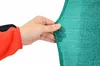 AWTOOLS MESH DE TENSION 140 g 1,2 * 50 m GRÜN UV 80 % UV Produktbild-Vorschau 3
