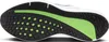 Nike Sneakers DV4022-103 in Multicolored color size 45 Náhľad obrázku produktu 5