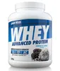 Per4m Whey Protein- 2,01 kg Cookies&Cream Produktbild-Vorschau 1