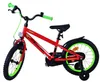Bicicletta per bambini Volare Rocky - ragazzi - 16 pollici Anteprima dell’immagine prodotto 8