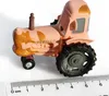 Jouet de dessin animé Cars, tracteur de Cars fantastique Voir les images du produit 3