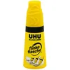 UHU Alleskleber flinke flasche 46340 40g Vielzweck Produktbild-Vorschau 21