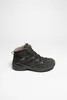 Lowa Sirkos EVO GTX MID Damen Trekkingstiefel Wanderschuhe Produktbild-Vorschau 15