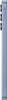 Galaxy A15 5G, Blue, 128 GB Produktbild-Vorschau 21