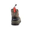 Schuhe Palladium Uni Pallashock Travelwp+ Dusky Green Produktbild-Vorschau 6