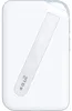 D-Link DWR-932W 4G LTE Router Móvil WiFi6 AX3000 Vista previa de la imagen del producto 2