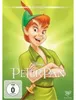 Disney - Peter Pan [DVD] Produktbild-Vorschau 1