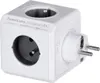 ALLOCACOC Allocacoc PowerCube Original USB Typ E Produktbild-Vorschau 3
