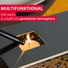 Westmark Speisenwärmer, 24852260 Produktbild-Vorschau 6