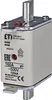 ETI Fusibili Fusibili KOMBI NH000 gG 63A/500V Anteprima dell’immagine prodotto 2