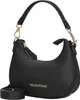 VALENTINO BAGS ZERO RE Schwarz Produktbild-Vorschau 2