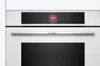 Four intégrable multifonction 71l 60cm a+ pyrolyse blanc - Voir les images du produit 16