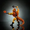 Figurka Akcji Mattel Masters of the Universe: Spikor 14 cm Anteprima dell’immagine prodotto 3